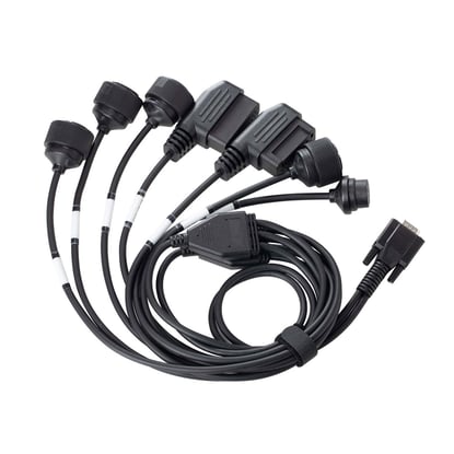 obdstar-vw-7-in-1-tcm-cable-kit