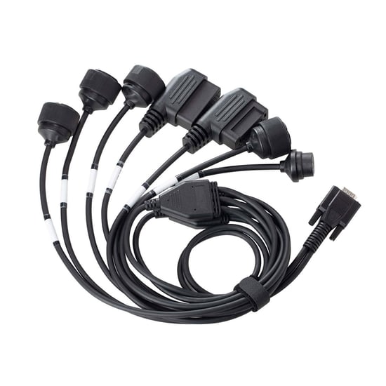obdstar-vw-7-in-1-tcm-cable-kit