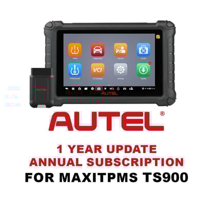 autel-maxitpmsts900-1-year-subscription-update