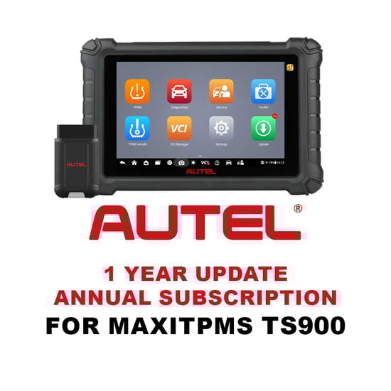autel-maxitpmsts900-1-year-subscription-update