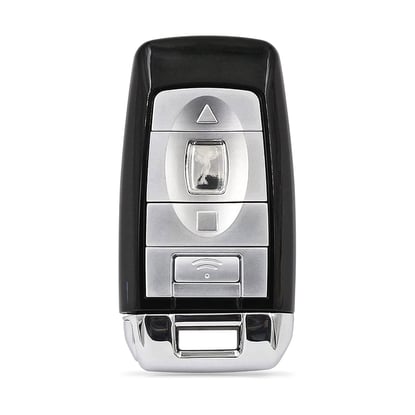 rolls-royce-smart-remote-key-shell-4-buttons