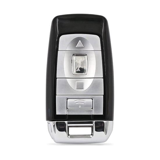 rolls-royce-smart-remote-key-shell-4-buttons