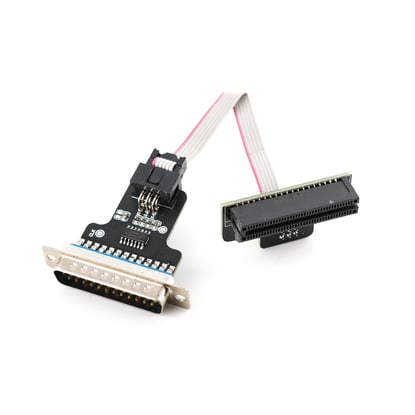 bmw-big-size-evo-head-unit-repair-tools-cpu-programming-connector-for-vvdi-prog-adapter