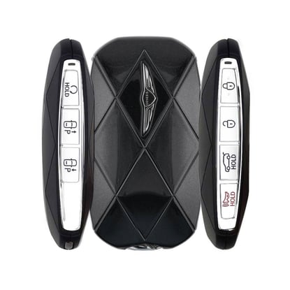 genesis-genuine-smart-remote-key-61-buttons-433mhz-95440-arda0