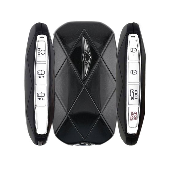 genesis-genuine-smart-remote-key-61-buttons-433mhz-95440-arda0