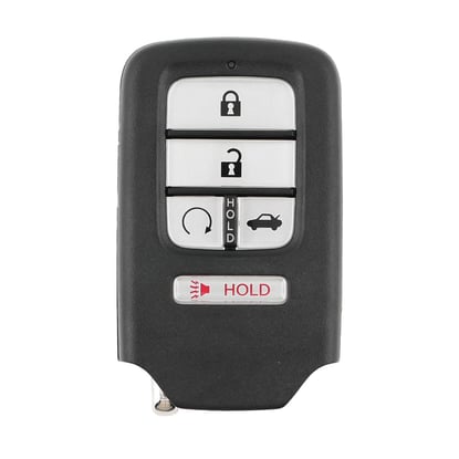 honda-accord-hybrid-2018-2022-original-smart-remote-key-41-buttons-433mhz-72147-twa-a11