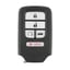 honda-accord-hybrid-2018-2022-original-smart-remote-key-41-buttons-433mhz-72147-twa-a11