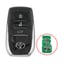 toyota-2023-smart-remote-key-shell-3-buttons-chrome-sides-ba-type