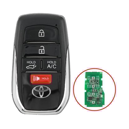 toyota-rav4-2023-smart-remote-key-shell-41-buttons-chrome-sides-ba-type
