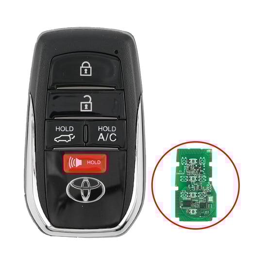 toyota-rav4-2023-smart-remote-key-shell-41-buttons-chrome-sides-ba-type
