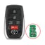 toyota-rav4-2023-smart-remote-key-shell-41-buttons-chrome-sides-ba-type
