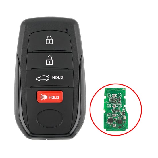 toyota-corolla-2023-smart-remote-key-shell-31-buttons-black-sides-ba-type