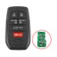 toyota-sienna-2022-smart-remote-key-shell-51-buttons-black-sides-ba-type