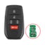 toyota-sienna-2022-smart-remote-key-shell-41-buttons-black-sides-ba-type