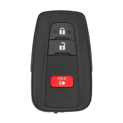 toyota-corolla-cross-2020-2024-original-smart-remote-key-21-buttons-433mhz-8990h-16030
