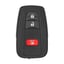 toyota-corolla-cross-2020-2024-original-smart-remote-key-21-buttons-433mhz-8990h-16030
