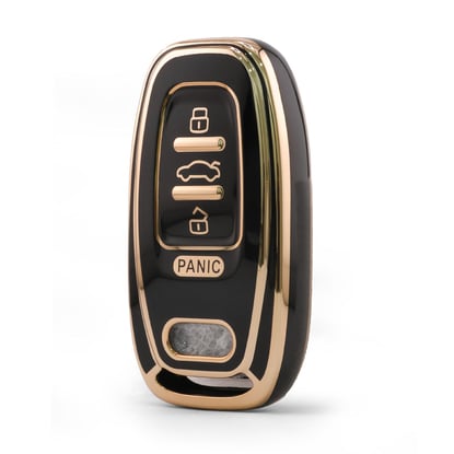 nano-high-quality-cover-for-audi-remote-key-4-button-black-color-audi-a11j4
