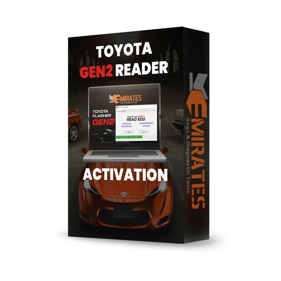 toyota-lexus-gen-2-reader-activation