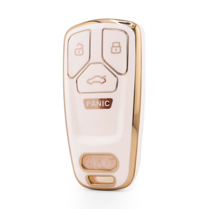 nano-high-quality-cover-for-audi-remote-key-4-button-white-color-audi-b11j4