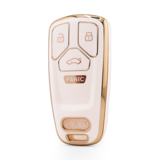 nano-high-quality-cover-for-audi-remote-key-4-button-white-color-audi-b11j4