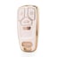nano-high-quality-cover-for-audi-remote-key-4-button-white-color-audi-b11j4