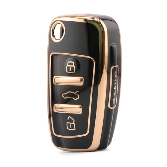 nano-high-quality-cover-for-audi-remote-key-4-button-black-color-audi-c11j4