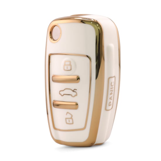 nano-high-quality-cover-for-audi-remote-key-4-button-white-color-audi-c11j4