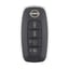 nissan-serena-2023-original-smart-remote-key-4-buttons-315mhz-285e3-5mp8c-285e3-5mp8b