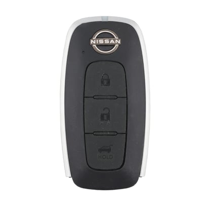 nissan-serena-2024-original-smart-remote-key-3-buttons-315mhz-285e3-5mp2a-285e3-5mp2e
