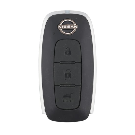 nissan-serena-2024-original-smart-remote-key-3-buttons-315mhz-285e3-5mp2a-285e3-5mp2e