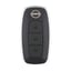 nissan-serena-2024-original-smart-remote-key-3-buttons-315mhz-285e3-5mp2a-285e3-5mp2e