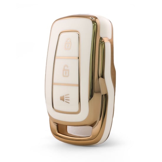 nano-high-quality-cover-for-proton-remote-key-3-button-white-color-pt-c11j