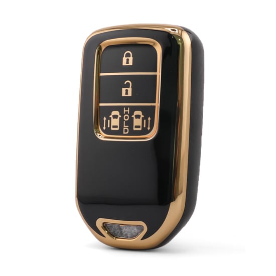 nano-high-quality-cover-for-honda-remote-key-4-button-black-color-hd-a11j4b