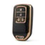 nano-high-quality-cover-for-honda-remote-key-4-button-black-color-hd-a11j4b
