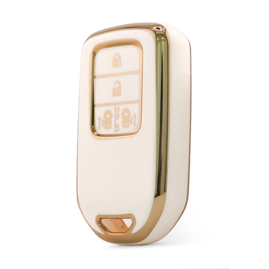 nano-high-quality-cover-for-honda-remote-key-4-button-white-color-hd-a11j4b