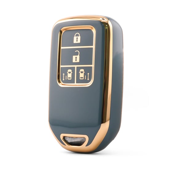 nano-high-quality-cover-for-honda-remote-key-4-button-gray-color-hd-a11j4b