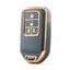 nano-high-quality-cover-for-honda-remote-key-4-button-gray-color-hd-a11j4b