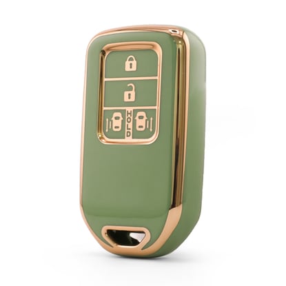 nano-high-quality-cover-for-honda-remote-key-4-button-green-color-hd-a11j4b