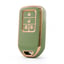 nano-high-quality-cover-for-honda-remote-key-4-button-green-color-hd-a11j4b