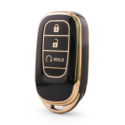 nano-high-quality-cover-for-honda-remote-key-3-button-black-color-hd-g11j3b