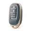 nano-high-quality-cover-for-honda-remote-key-3-button-gray-color-hd-g11j3b