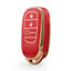 nano-high-quality-cover-for-honda-remote-key-3-button-red-color-hd-g11j3b