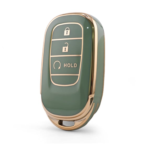 nano-high-quality-cover-for-honda-remote-key-3-button-green-color-hd-g11j3b
