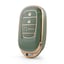 nano-high-quality-cover-for-honda-remote-key-3-button-green-color-hd-g11j3b