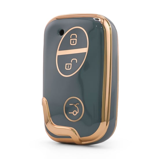 nano-high-quality-cover-for-byd-remote-key-3-button-gray-color-byd-e11j3b