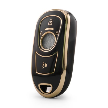 nano-high-quality-cover-for-buick-remote-key-3-button-black-color-bk-a11j4b