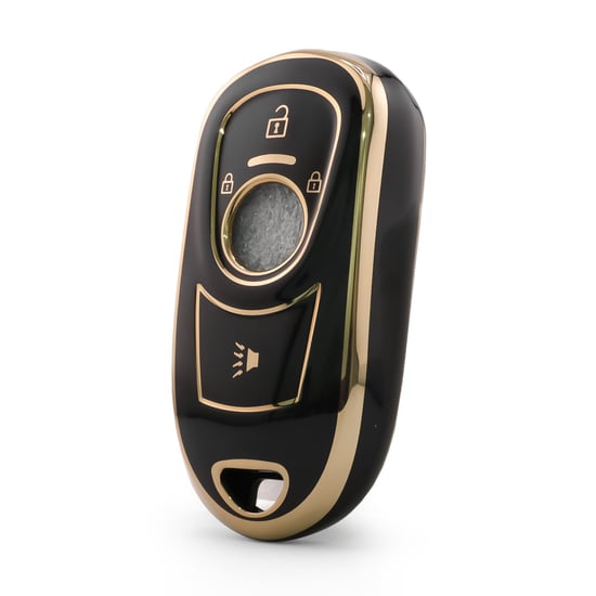 nano-high-quality-cover-for-buick-remote-key-3-button-black-color-bk-a11j4b