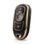 nano-high-quality-cover-for-buick-remote-key-3-button-black-color-bk-a11j4b