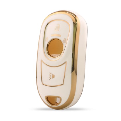 nano-high-quality-cover-for-buick-remote-key-3-button-white-color-bk-a11j4b