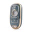 nano-high-quality-cover-for-buick-remote-key-3-button-gray-color-bk-a11j4b